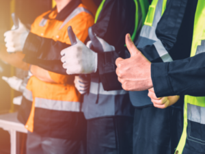 STK0317 – Contractor Management Best Practices